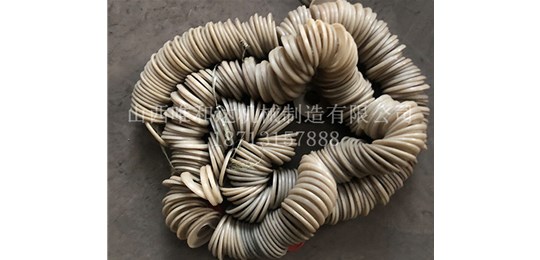 山西皮帶機(jī)配件大量現(xiàn)貨，歡迎選購(gòu)！