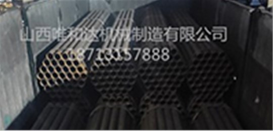 山西皮帶輸送機(jī)優(yōu)勢有哪些？山西唯和達(dá)